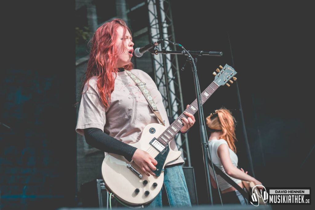 BoTo Tag 3, Foto David Hennen Musikiathek-40