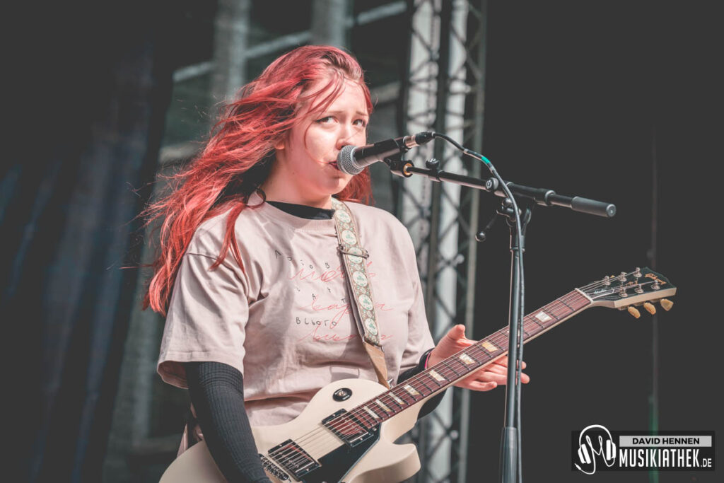 BoTo Tag 3, Foto David Hennen Musikiathek-41