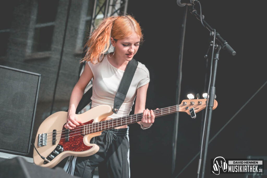 BoTo Tag 3, Foto David Hennen Musikiathek-43