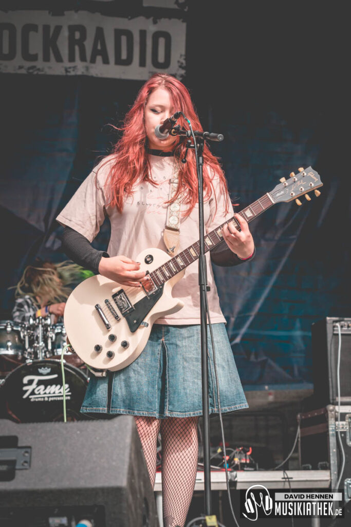 BoTo Tag 3, Foto David Hennen Musikiathek-44