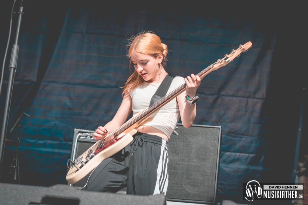 BoTo Tag 3, Foto David Hennen Musikiathek-45