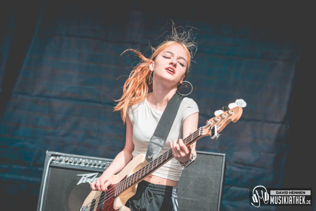 BoTo Tag 3, Foto David Hennen Musikiathek-46