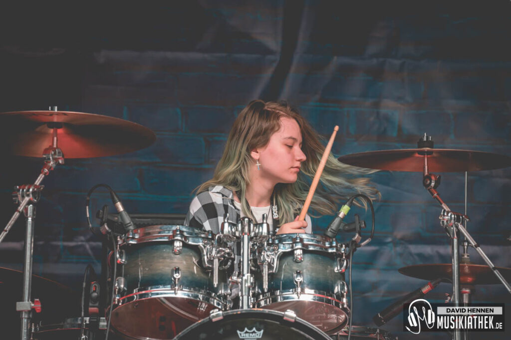 BoTo Tag 3, Foto David Hennen Musikiathek-48