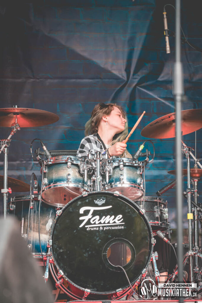 BoTo Tag 3, Foto David Hennen Musikiathek-49