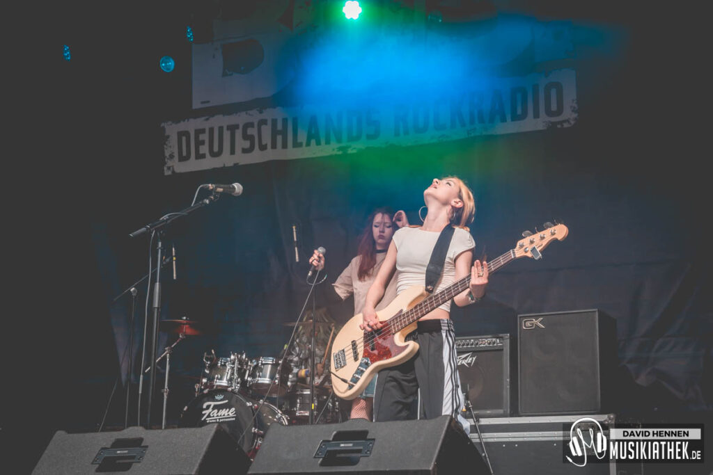 BoTo Tag 3, Foto David Hennen Musikiathek-50