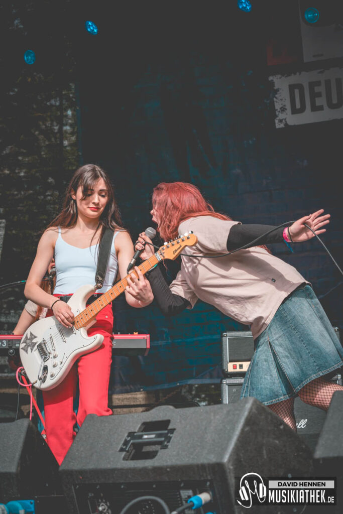 BoTo Tag 3, Foto David Hennen Musikiathek-51