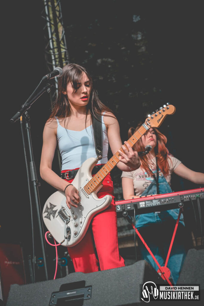 BoTo Tag 3, Foto David Hennen Musikiathek-52