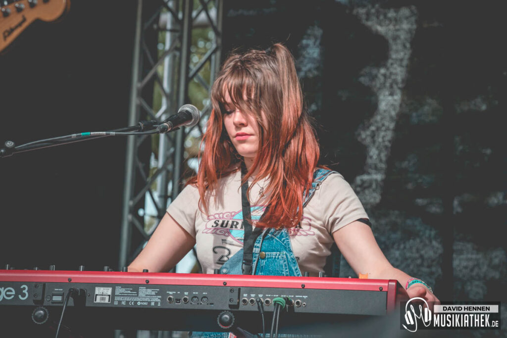 BoTo Tag 3, Foto David Hennen Musikiathek-53