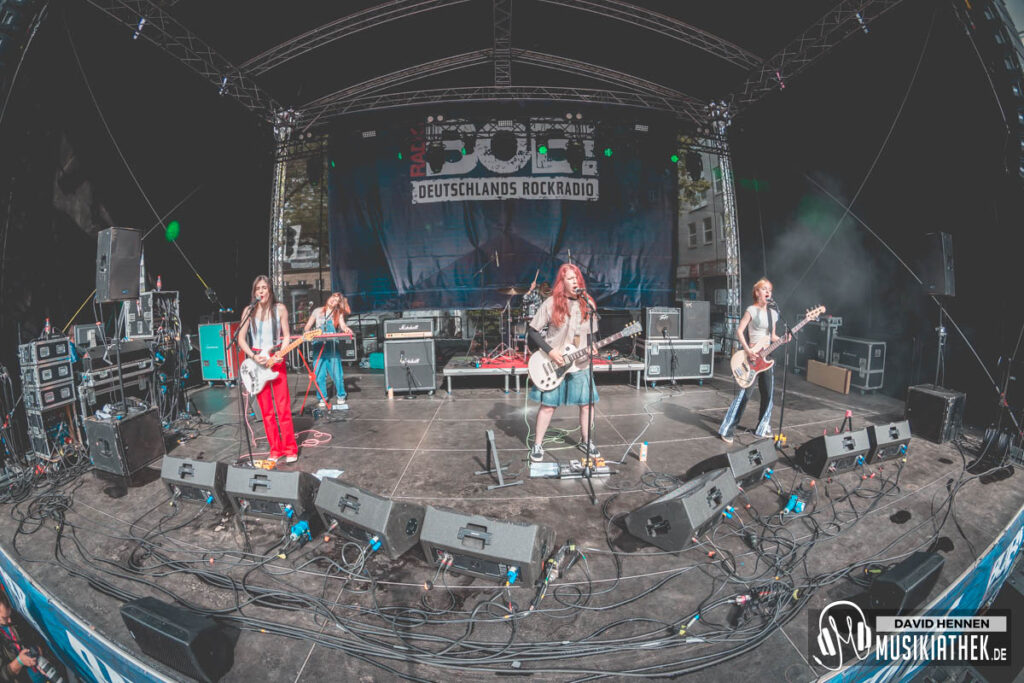 BoTo Tag 3, Foto David Hennen Musikiathek-54