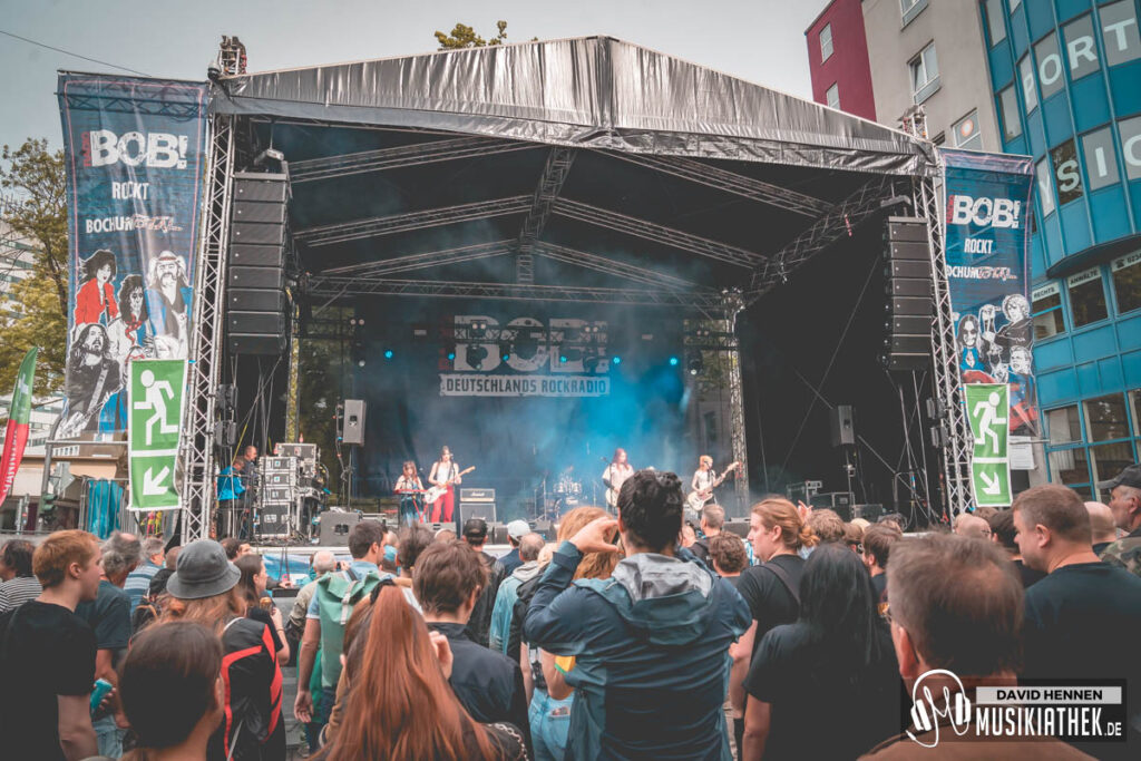 BoTo Tag 3, Foto David Hennen Musikiathek-55