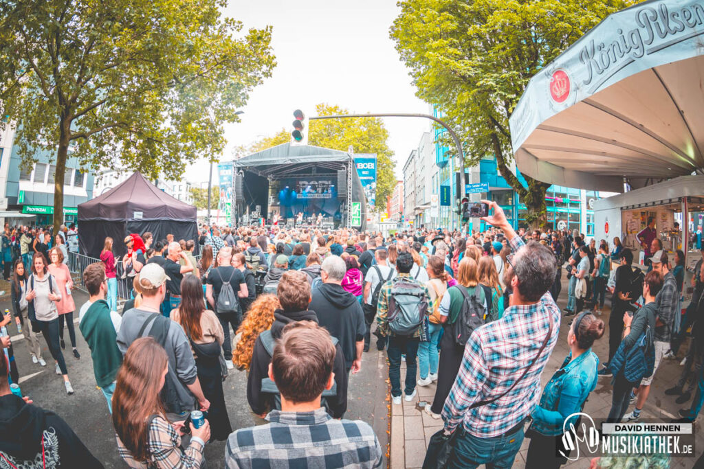 BoTo Tag 3, Foto David Hennen Musikiathek-58