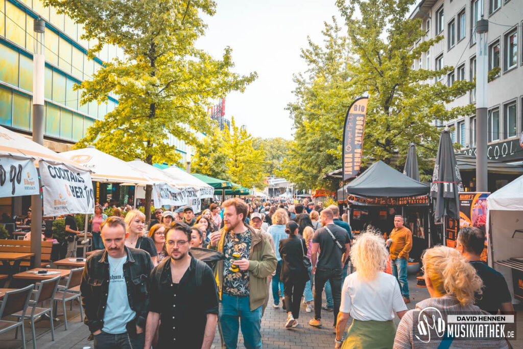 BoTo Tag 3, Foto David Hennen Musikiathek-59