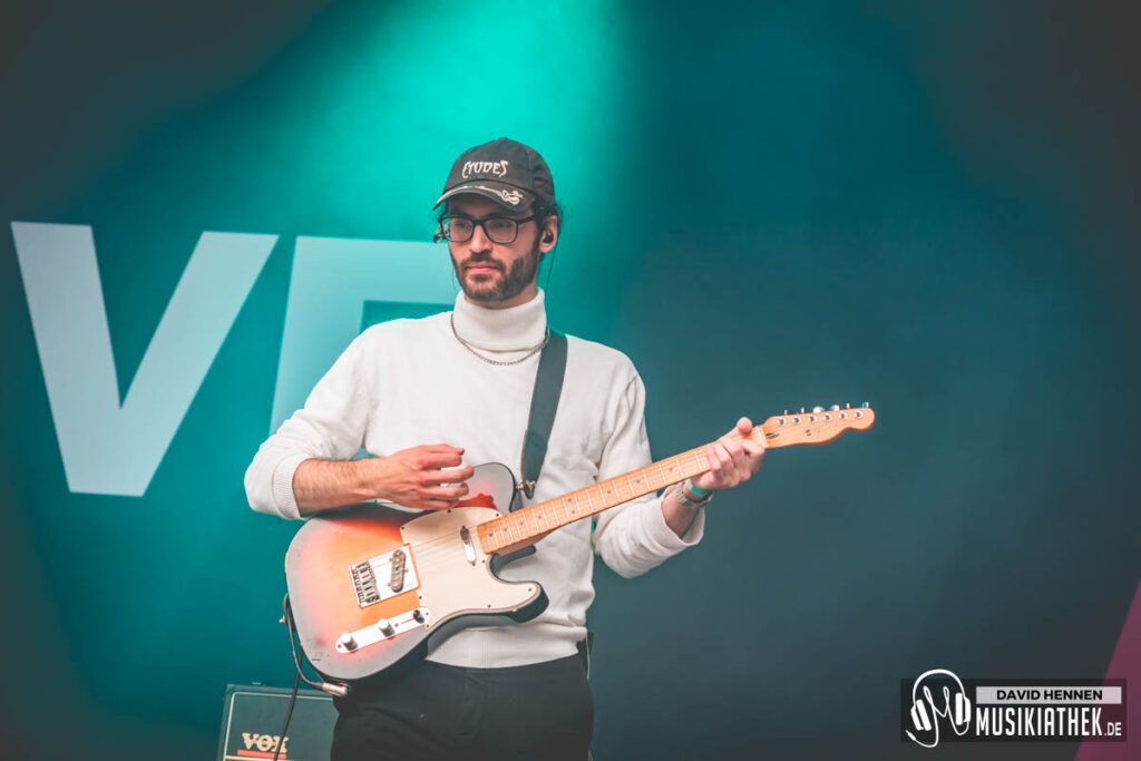 BoTo Tag 3, Foto David Hennen Musikiathek-6