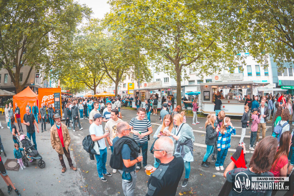 BoTo Tag 3, Foto David Hennen Musikiathek-60