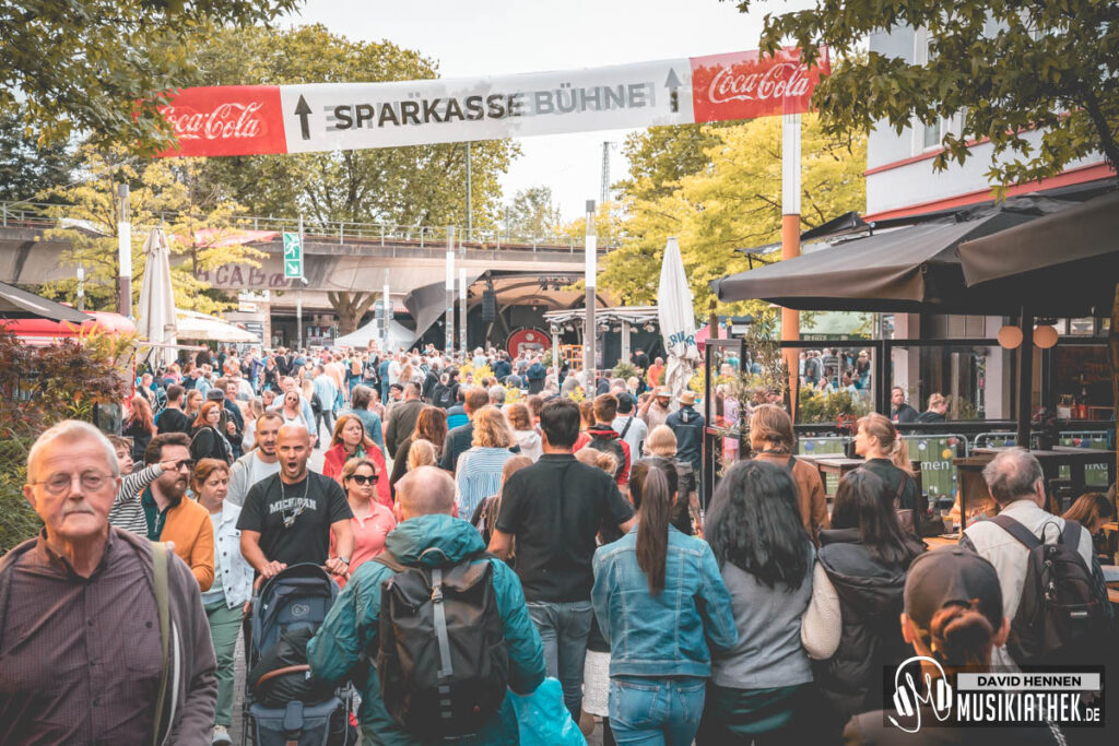 BoTo Tag 3, Foto David Hennen Musikiathek-61