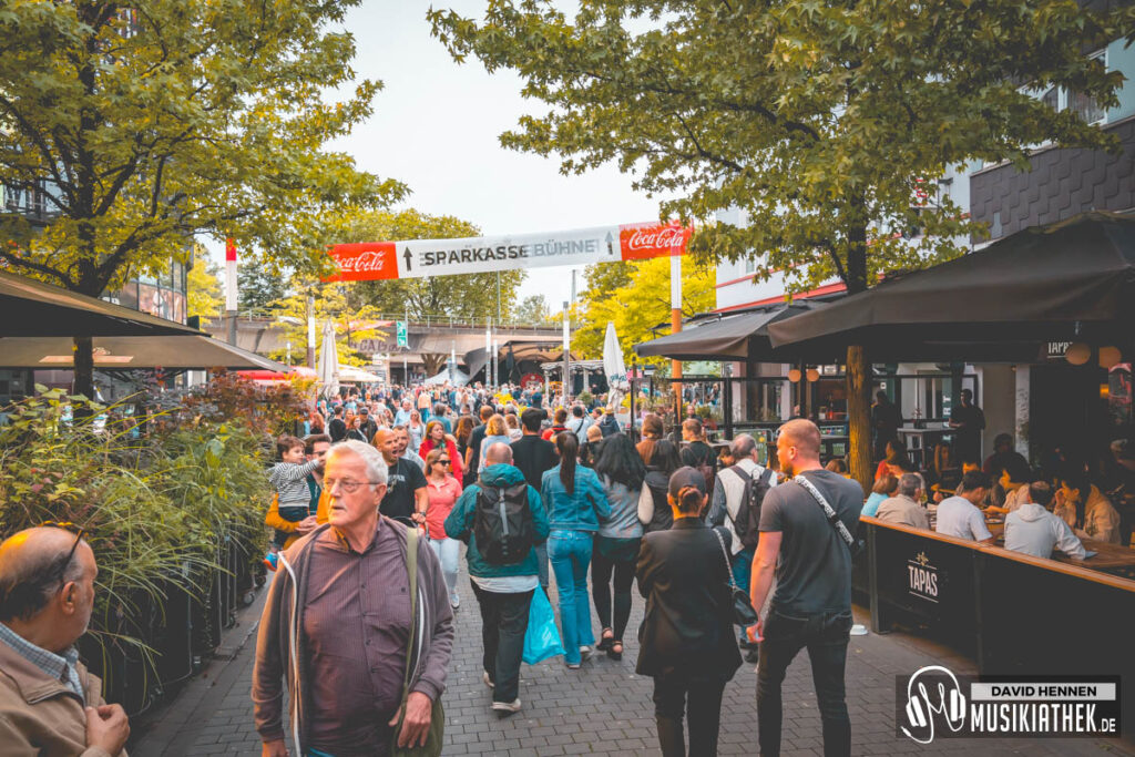 BoTo Tag 3, Foto David Hennen Musikiathek-62