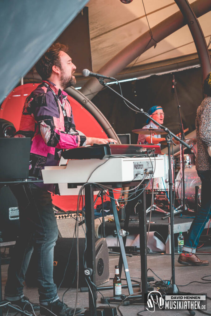 BoTo Tag 3, Foto David Hennen Musikiathek-63