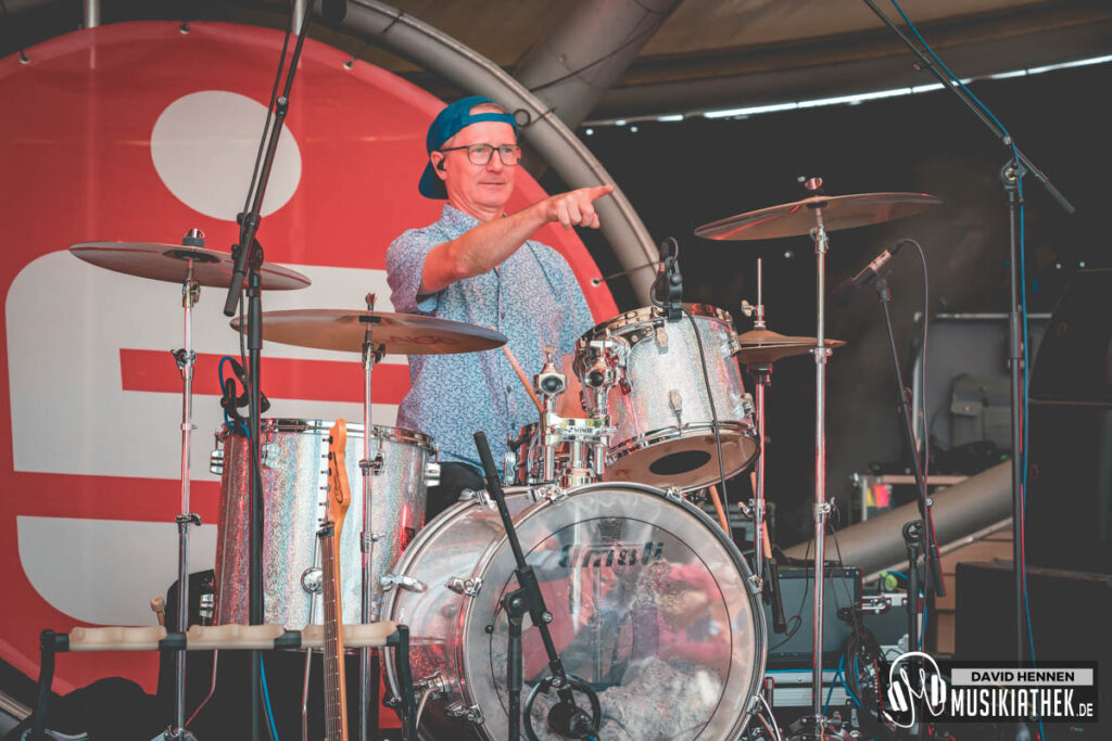 BoTo Tag 3, Foto David Hennen Musikiathek-67