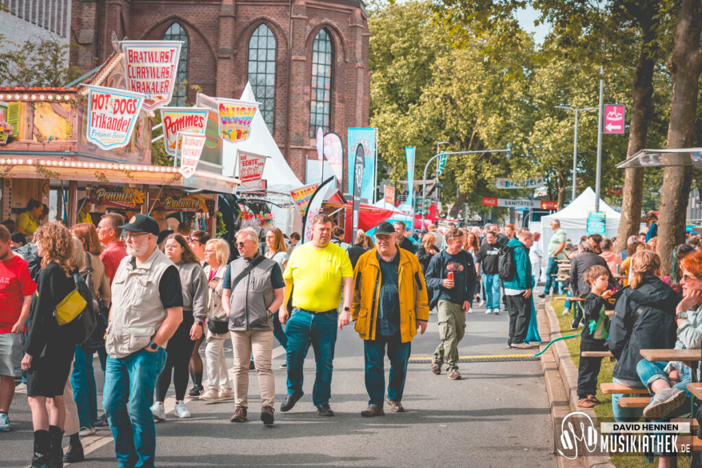 BoTo Tag 3, Foto David Hennen Musikiathek-69