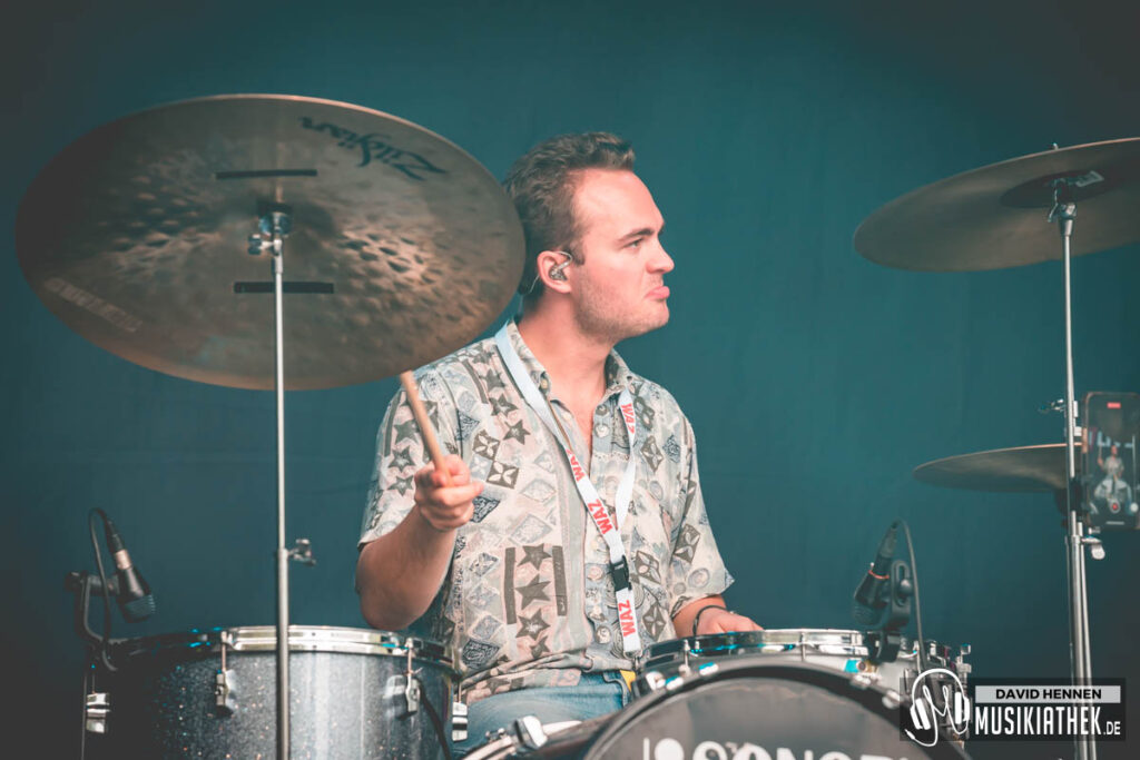 BoTo Tag 3, Foto David Hennen Musikiathek-7