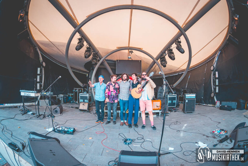BoTo Tag 3, Foto David Hennen Musikiathek-70