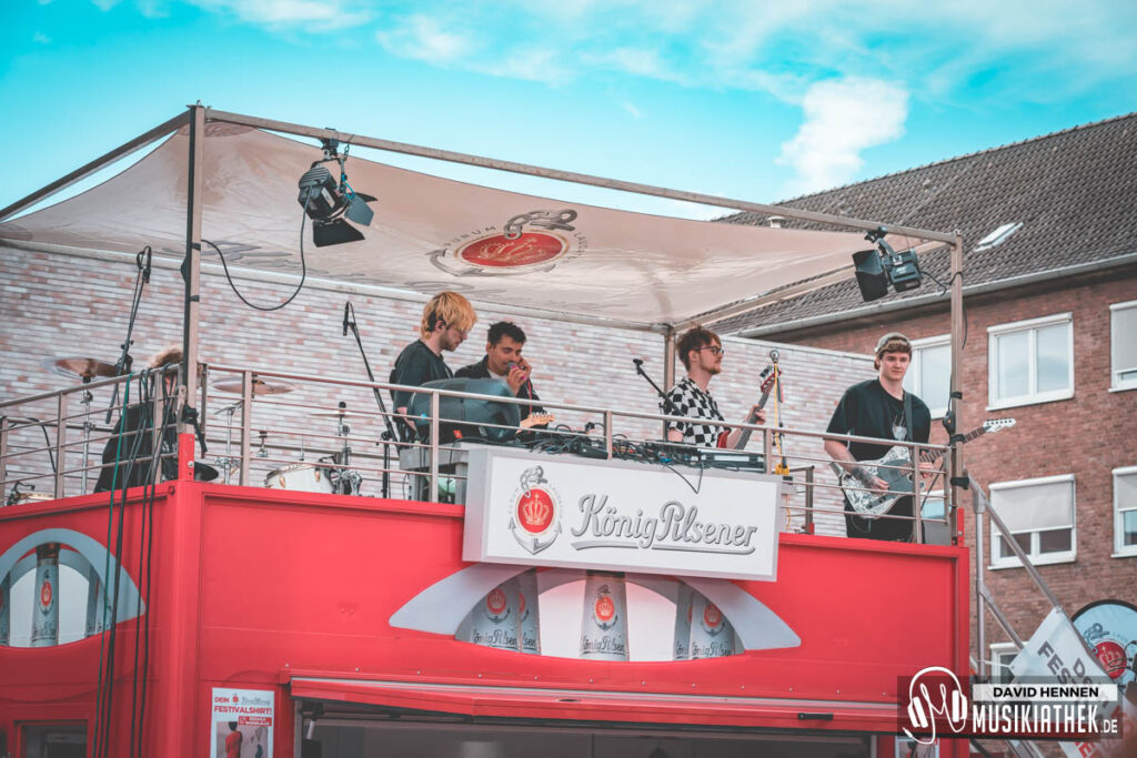 BoTo Tag 3, Foto David Hennen Musikiathek-71