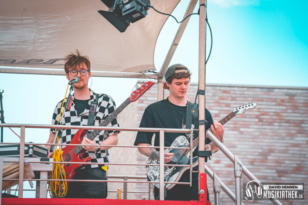 BoTo Tag 3, Foto David Hennen Musikiathek-74