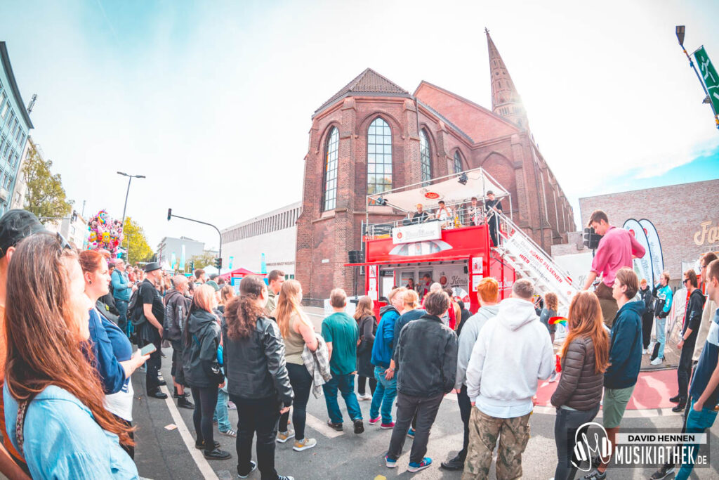 BoTo Tag 3, Foto David Hennen Musikiathek-76