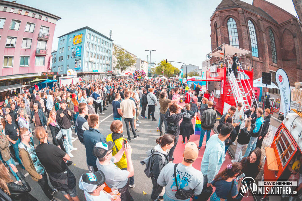 BoTo Tag 3, Foto David Hennen Musikiathek-78