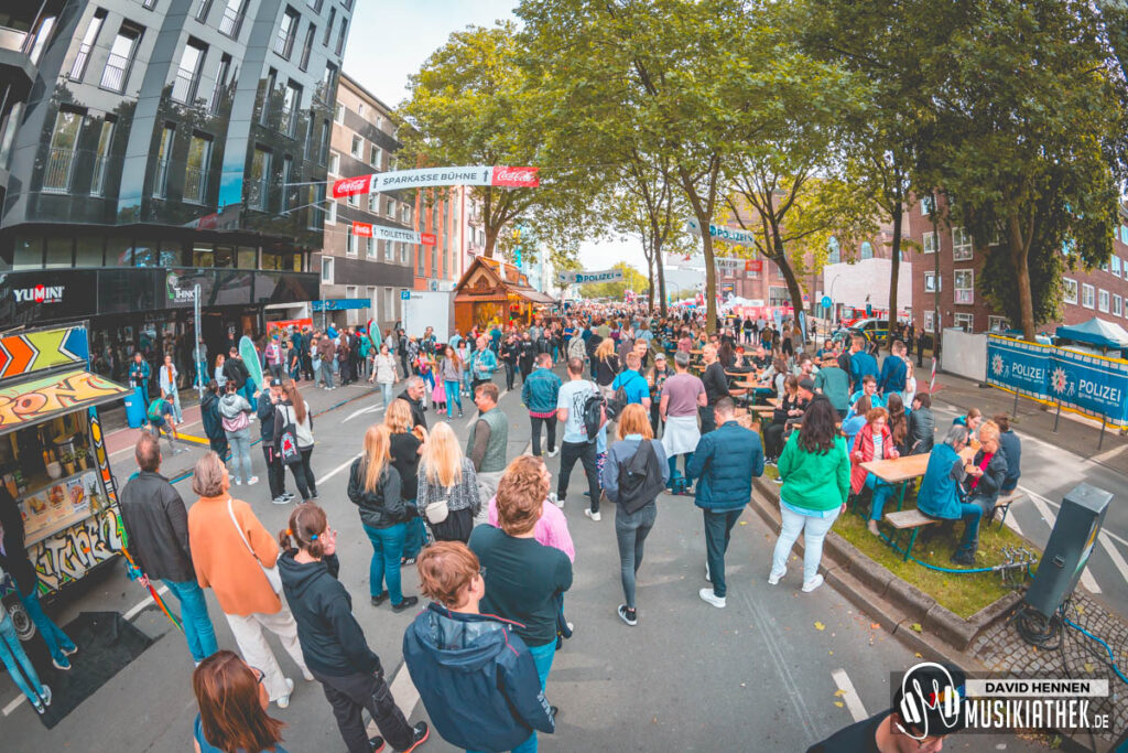 BoTo Tag 3, Foto David Hennen Musikiathek-79