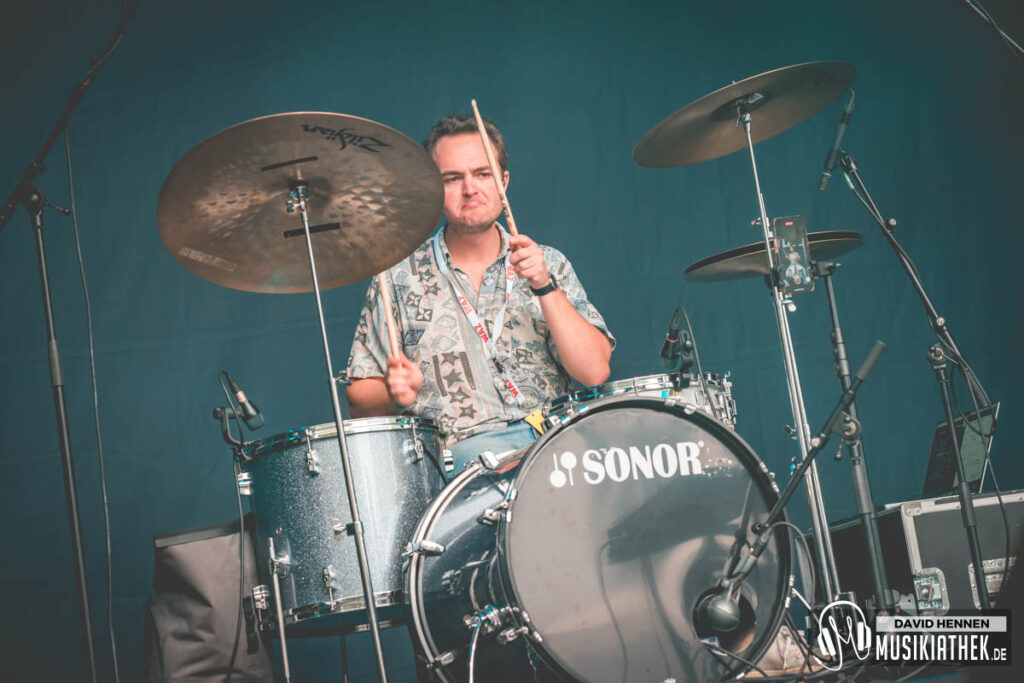 BoTo Tag 3, Foto David Hennen Musikiathek-8