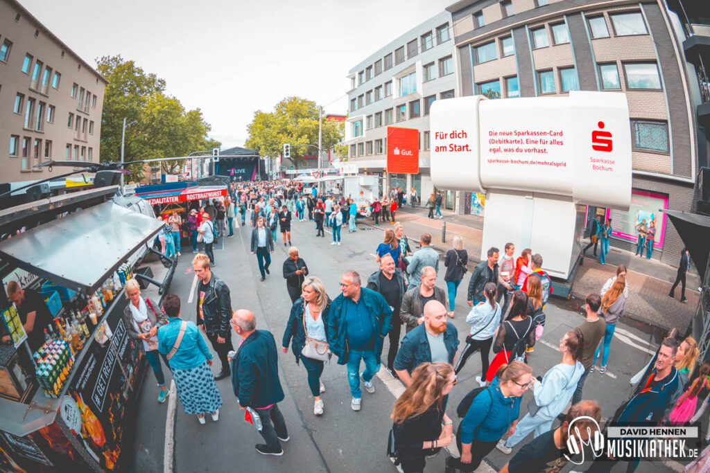 BoTo Tag 3, Foto David Hennen Musikiathek-80