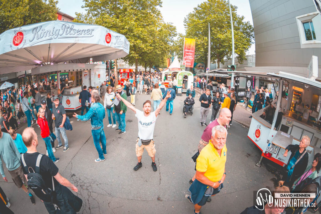 BoTo Tag 3, Foto David Hennen Musikiathek-81