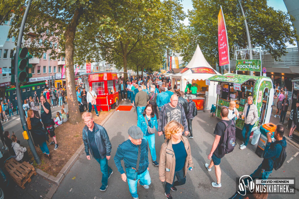 BoTo Tag 3, Foto David Hennen Musikiathek-82