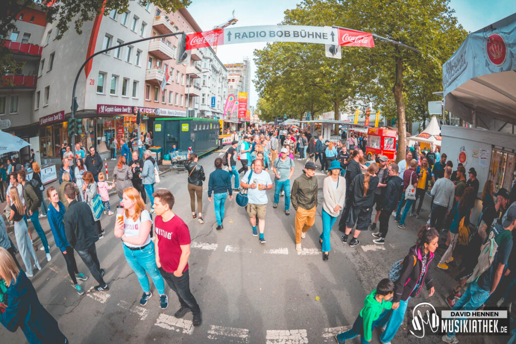 BoTo Tag 3, Foto David Hennen Musikiathek-83