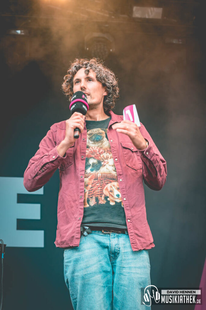 BoTo Tag 3, Foto David Hennen Musikiathek-84