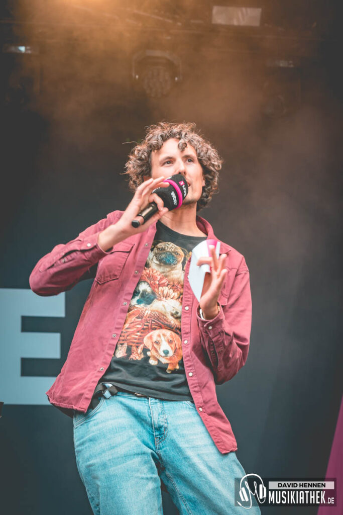 BoTo Tag 3, Foto David Hennen Musikiathek-85