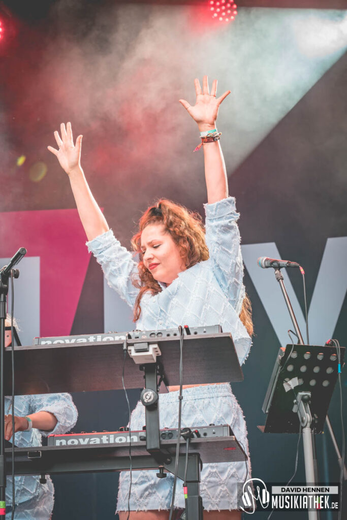 BoTo Tag 3, Foto David Hennen Musikiathek-86