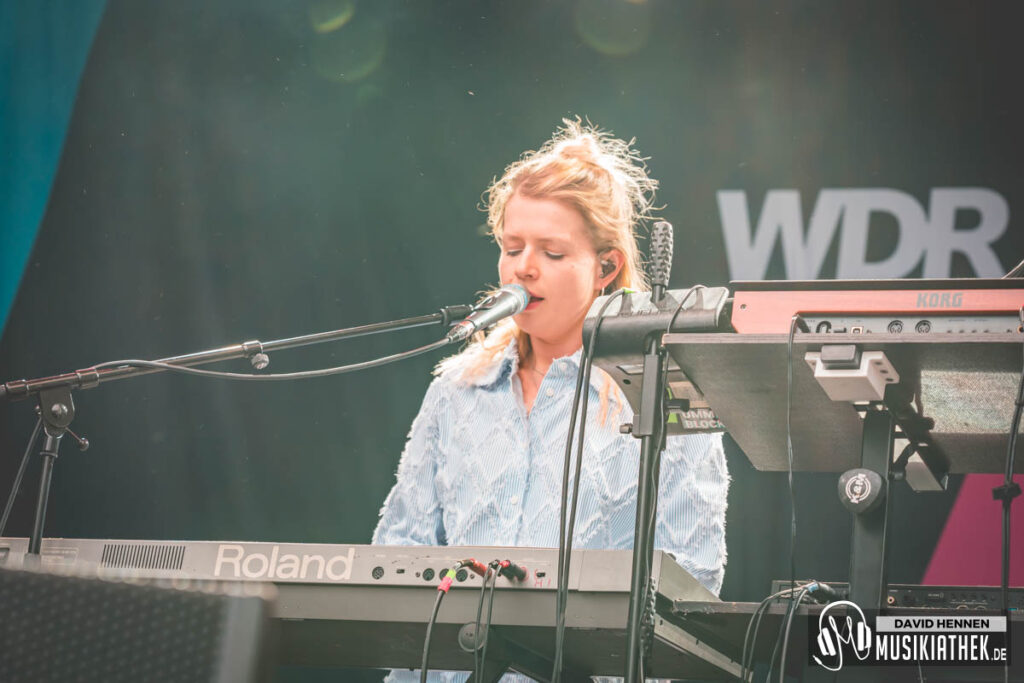 BoTo Tag 3, Foto David Hennen Musikiathek-87