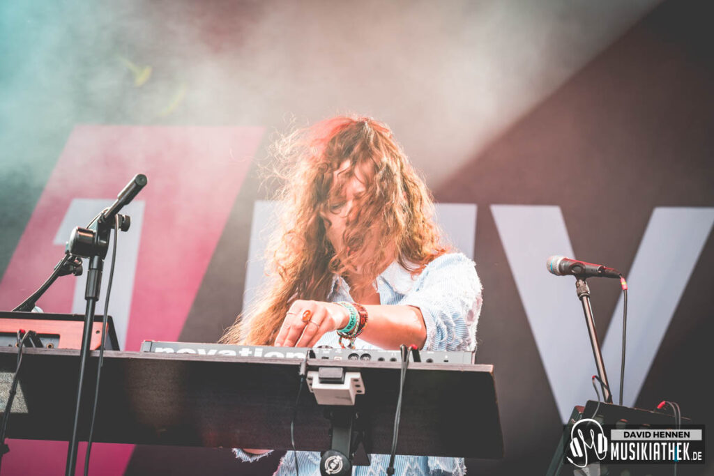 BoTo Tag 3, Foto David Hennen Musikiathek-88