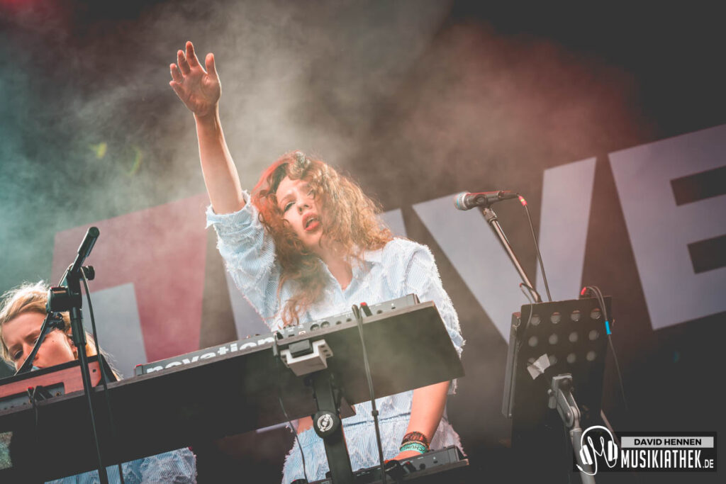 BoTo Tag 3, Foto David Hennen Musikiathek-89