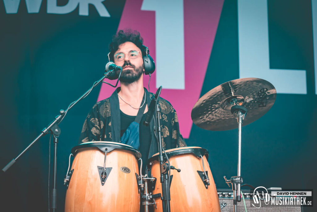 BoTo Tag 3, Foto David Hennen Musikiathek-9