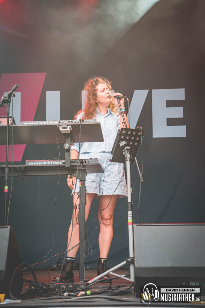 BoTo Tag 3, Foto David Hennen Musikiathek-90