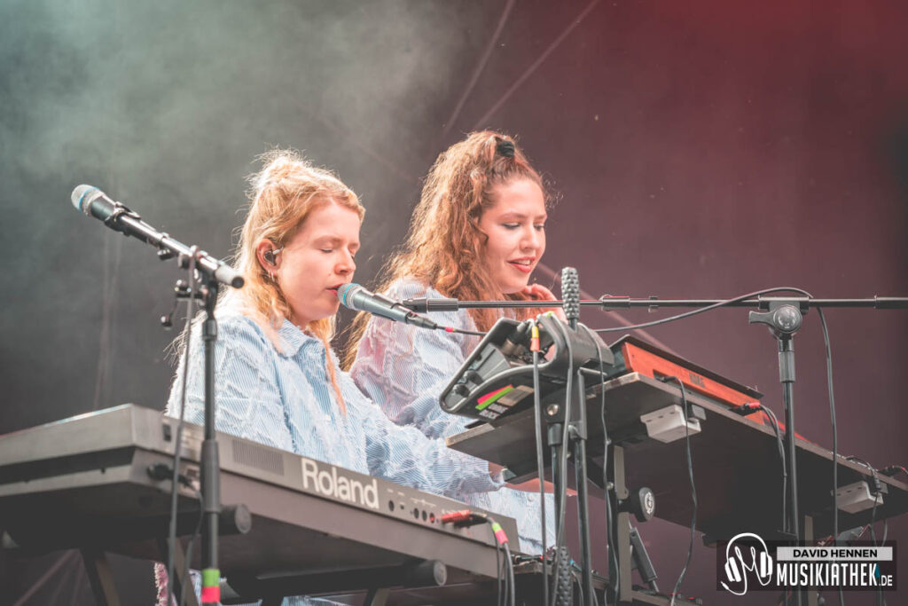 BoTo Tag 3, Foto David Hennen Musikiathek-91