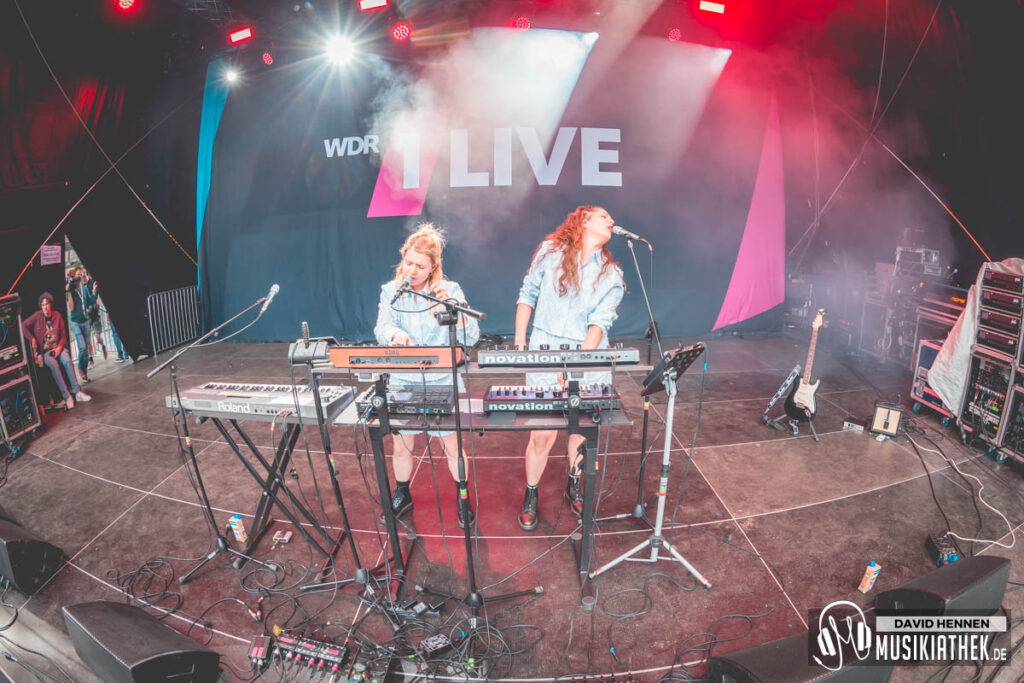 BoTo Tag 3, Foto David Hennen Musikiathek-92