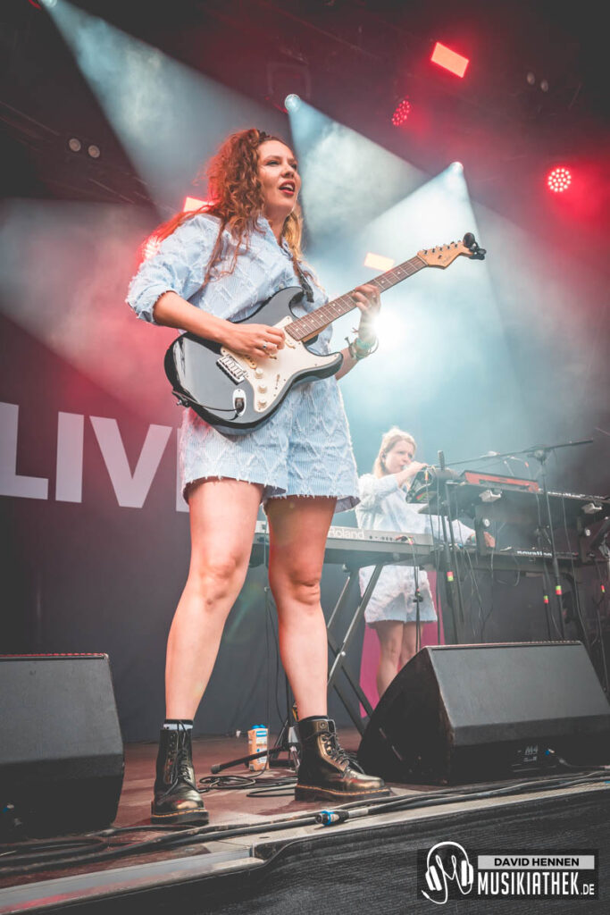 BoTo Tag 3, Foto David Hennen Musikiathek-93