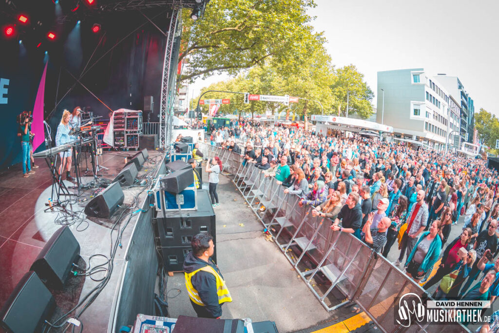 BoTo Tag 3, Foto David Hennen Musikiathek-94