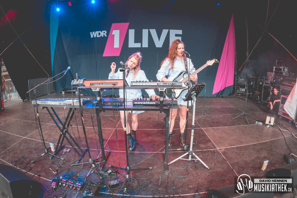 BoTo Tag 3, Foto David Hennen Musikiathek-95