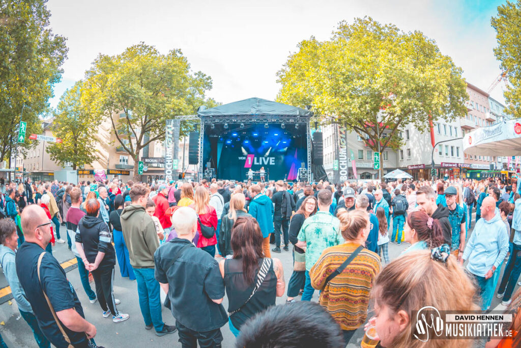 BoTo Tag 3, Foto David Hennen Musikiathek-96