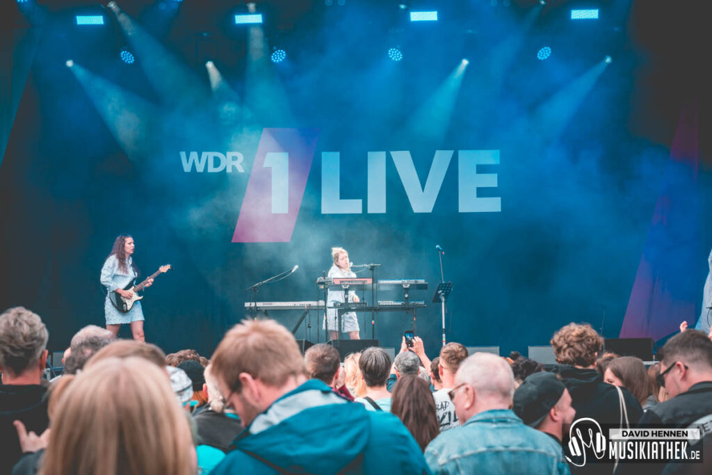 BoTo Tag 3, Foto David Hennen Musikiathek-97